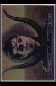 Stargate (Character Subset) card CS-3 Ra