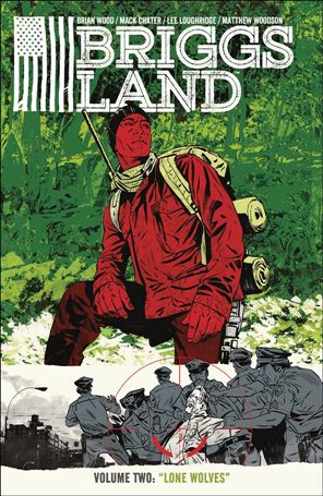 Briggs Land Cover Image 2