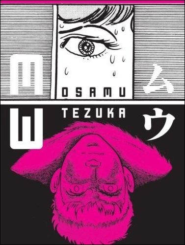 MW issue 1
