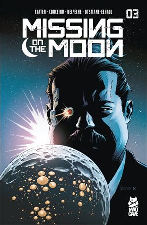Missing on the Moon Cover Image 2