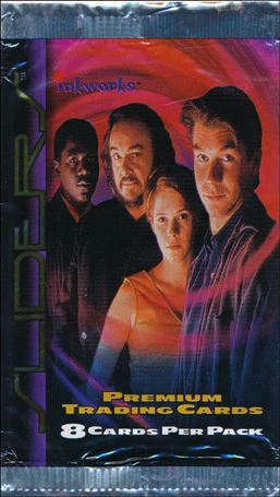 Sliders Cover Image 1