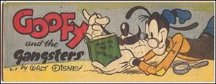Walt Disney Comics (Wheaties Premium Set: B)  issue B7