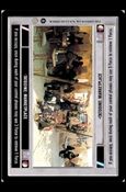 Star Wars: Coruscant Limited (Base Set) card 76 Tatooine: Marketplace