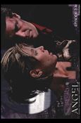 Angel: Season Two (Base Set) card 49 Some Amends