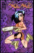Solace Cover Image 2