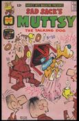 Harvey Hits issue 119