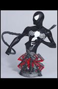 Ultimate Spider-Man Busts item 4-Z-INVALID