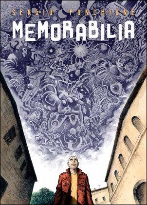 Memorabilia issue nn