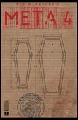 Meta 4 (2010) Cover Image 2