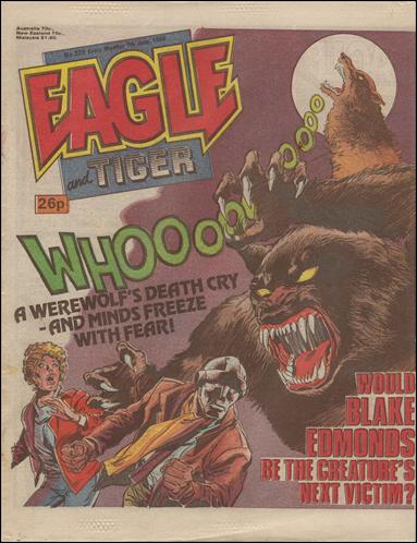 Eagle (1982) issue 220