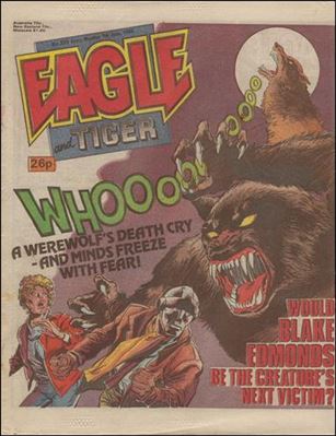 Eagle (1982) issue 220