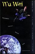 Wu Wei issue 1