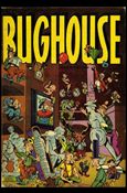 Bughouse Cover Image 1