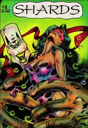 Shards Cover Image 2