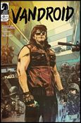 Vandroid issue 2
