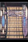Star Trek: The Next Generation - The Episode Collection Season Three (Base Set) card 262 The Hunted, Episode 59A