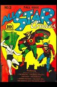 Flashback issue 13