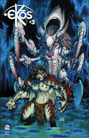 Ekos Cover Image 2