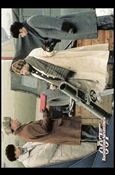 James Bond: Tomorrow Never Dies (Base Set) card 2