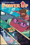Power Up issue 2