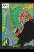Plasm Zero Issue (Base Set) card 79