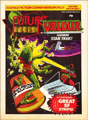 Future Tense (UK) issue 21