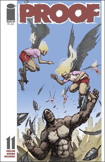 Proof issue 11