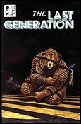 Last Generation Cover Image 2
