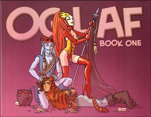 Oglaf issue 1-C