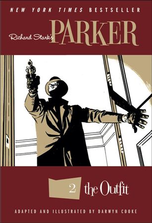 Outfit Cover Image 1