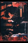 Charmed: Season One (Base Set) card 34 Generations