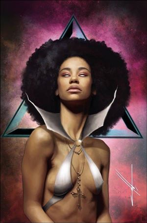 Victory (2023) issue 3-I Carla Cohen 1:15 Virgin Cover