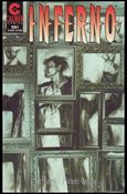 Inferno (1995) issue 4