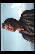 Angel: Season Two (Base Set) Cover Image 2