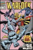 Warlock (1992) issue 4-Z-Invalid