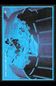 Tron (Base Set) card 31