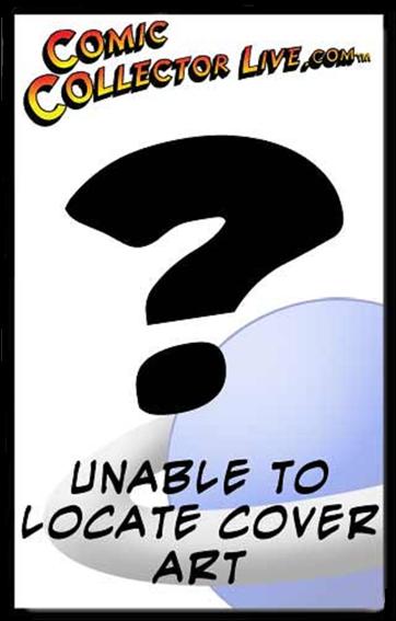 Marvel Super Heroes Stickers (Base Set) card NN5-B Conan - "Hold The Pickle...Or Else!" 