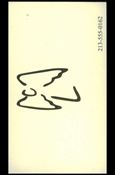 Angel: Season Two (Case Loader Subset) Cover Image 1
