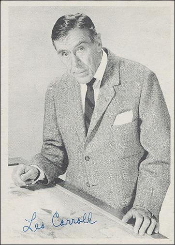 Man from U.N.C.L.E. (Base Set) card 4