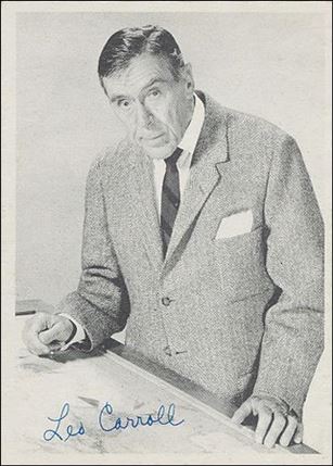 Man from U.N.C.L.E. (Base Set) card 4