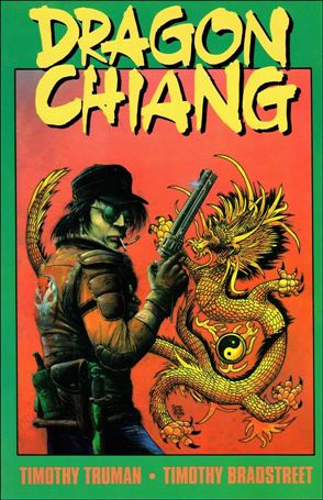 Dragon Chiang Cover Image 1