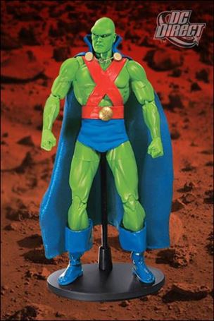 DC Direct (13