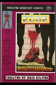 Edge (1989) issue 8