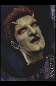 Angel: Season Two (Base Set) card 65 Flipped Lid