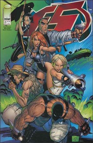 F5 issue 3
