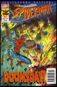 Astonishing Spider-Man (UK) (1995) issue 19