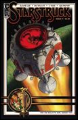 Starstruck (2009) issue 6