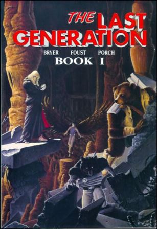 Last Generation Cover Image 1