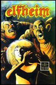 Elfheim (1993) issue 3