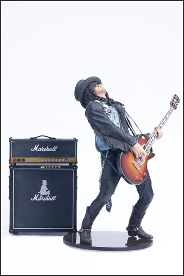 Slash figure 1 Slash